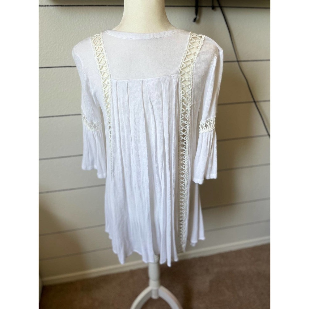 swimsuit coverup